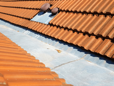 About Leaking Skylight Repair Pros Homeworth, OH